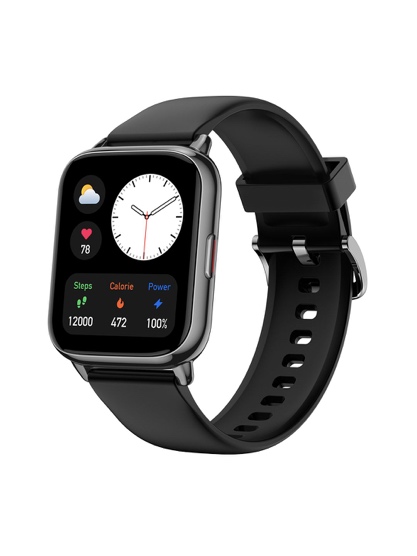 Amazfit Pop 2