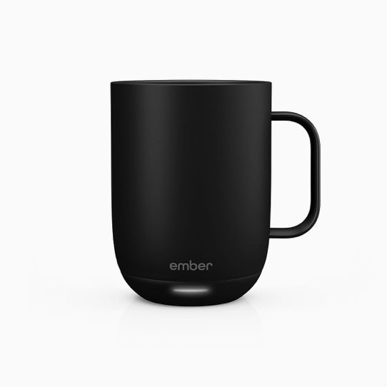 Ember Smart Mug 2